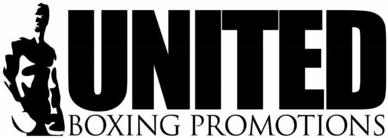 United Boxing Promotions
